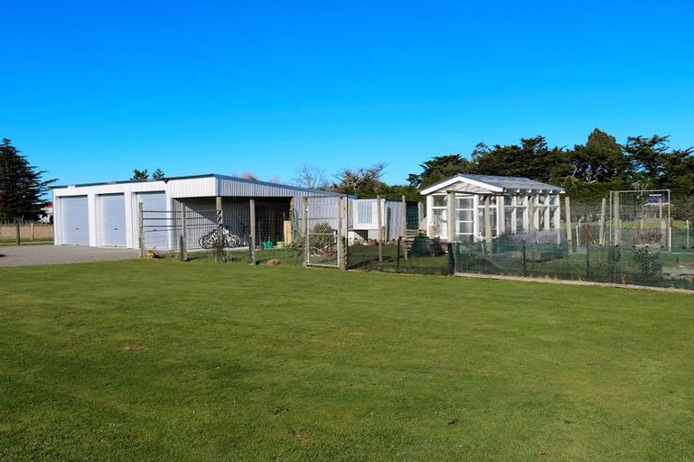 Photo of property in 231 Belvedere Road, Carterton, 5713