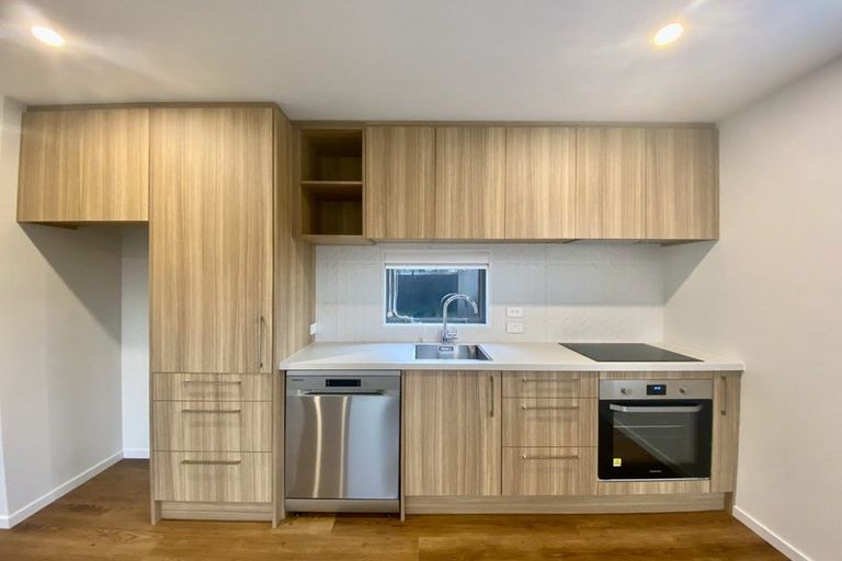 Photo of property in 1/101 Mackworth Street, Woolston, Christchurch, 8062