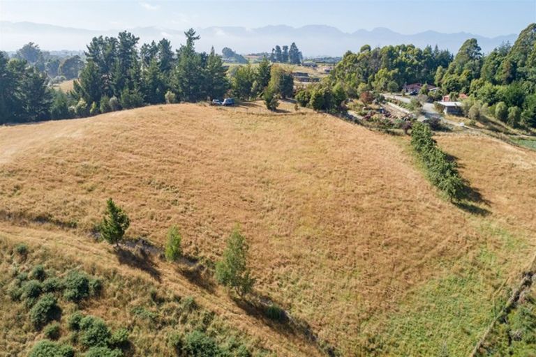 Photo of property in 27 Maisey Road, Redwood Valley, Richmond, 7081