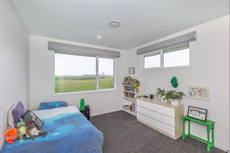 Photo of property in 54 Kanuka Drive, Waitarere, Levin, 5510