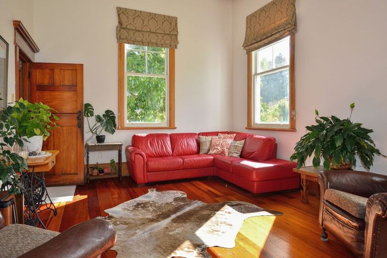 Photo of property in 153 Valley Road, Mangapapa, Gisborne, 4010