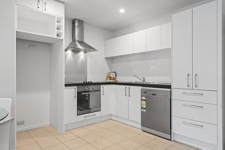 Photo of property in 1/542 Madras Street, St Albans, Christchurch, 8014