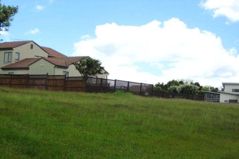 Photo of property in 3 Belle-mer Place, Gulf Harbour, Whangaparaoa, 0930