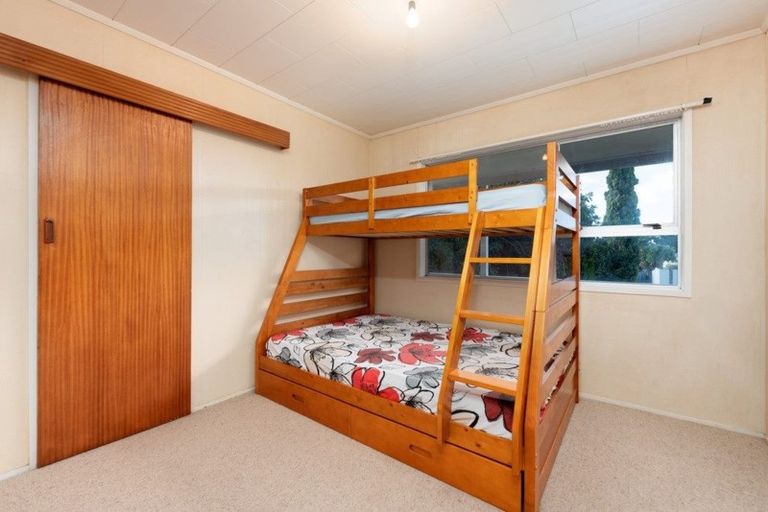 Photo of property in 7 Norrie Street, Te Puke, 3119