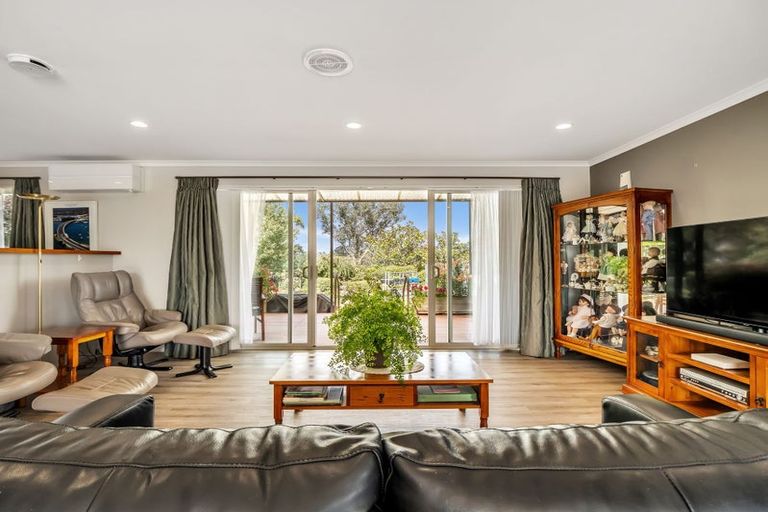 Photo of property in 4/184 Carters Road, Amberley, 7410