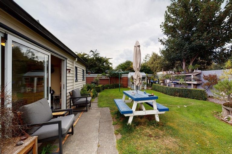 Photo of property in 35 Trevors Road, Hampstead, Ashburton, 7700