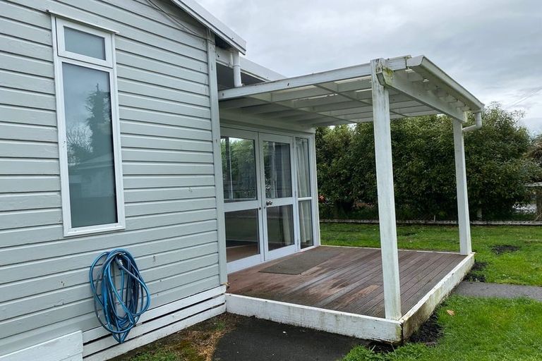 Photo of property in 3 Hinau Street, Mangakino, 3421