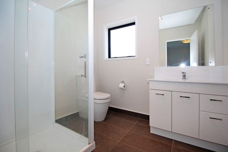 Photo of property in 11 Rimu Avenue, Huntly, 3700