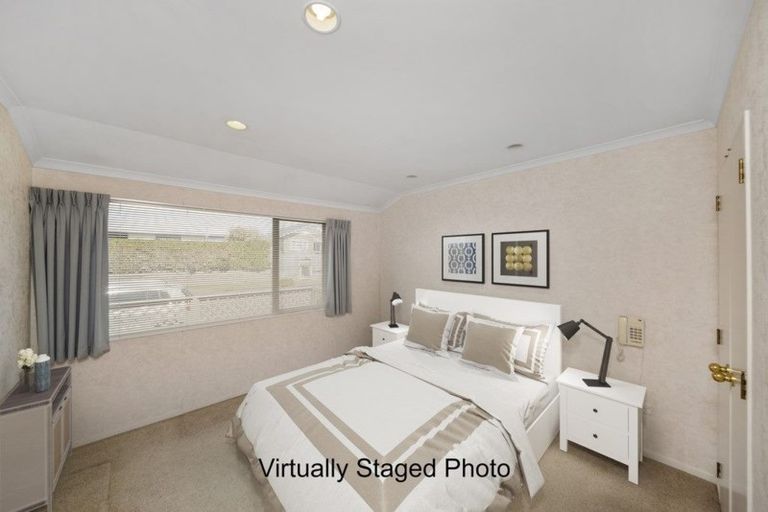 Photo of property in 41 Ngaio Street, Strandon, New Plymouth, 4312