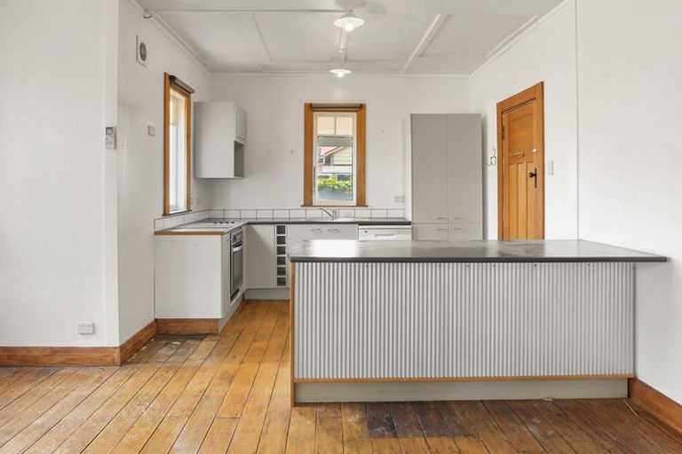 Photo of property in 172 Normanby Road, Paeroa, 3600