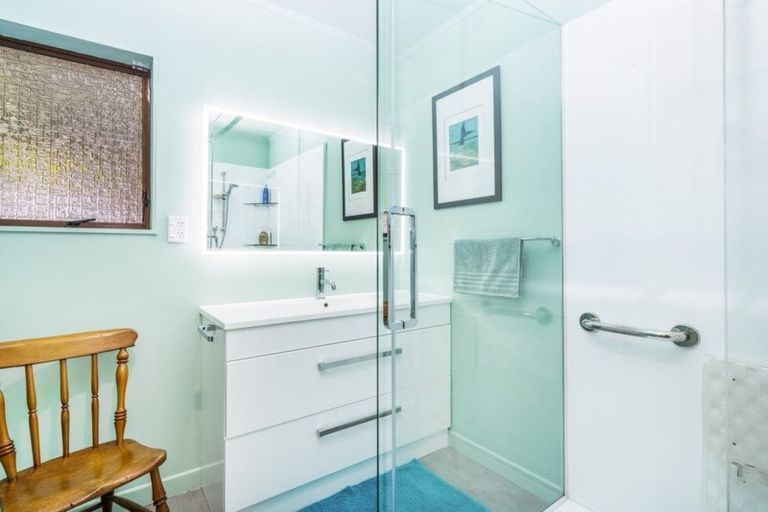 Photo of property in 14 Magnolia Avenue, Te Kamo, Whangarei, 0112