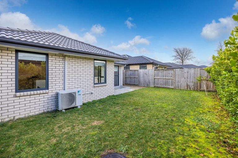 Photo of property in 26 North Ridge Drive, Rototuna North, Hamilton, 3210