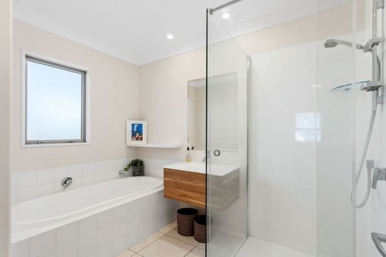 Photo of property in 97 Bristol Street, St Albans, Christchurch, 8014