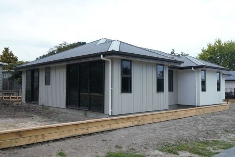 Photo of property in 206 Russell Street, Whataupoko, Gisborne, 4010