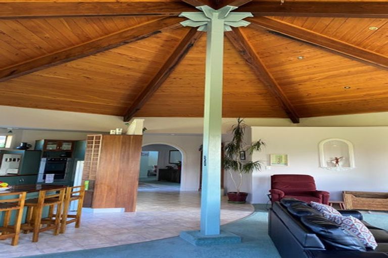 Photo of property in 23 Winifred Street, Okitu, Gisborne, 4010