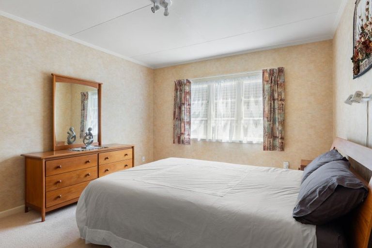 Photo of property in 7 Ayton Street, Mangapapa, Gisborne, 4010