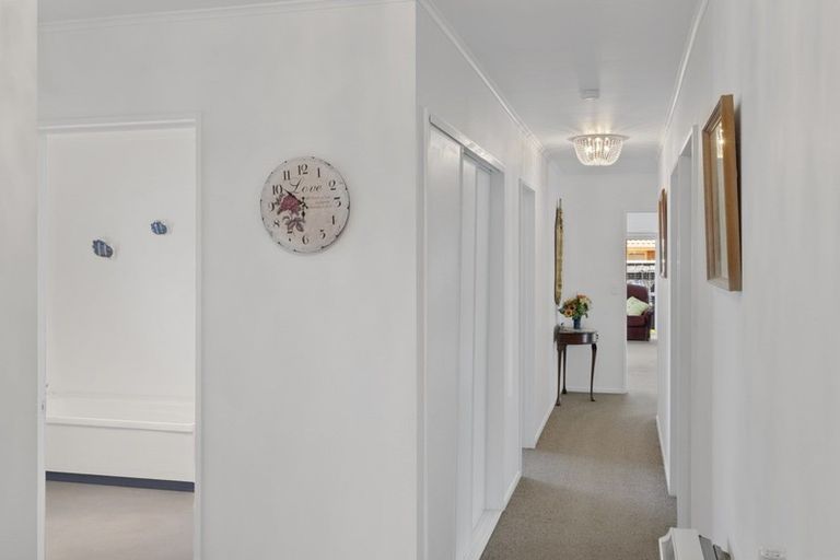 Photo of property in 5 Harford Court, Stoke, Nelson, 7011