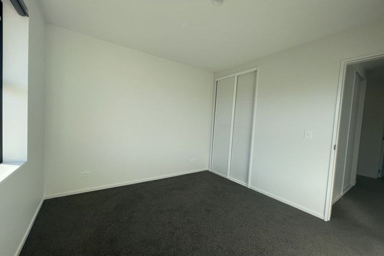 Photo of property in 4 Westbrook Avenue, Rolleston, 7615