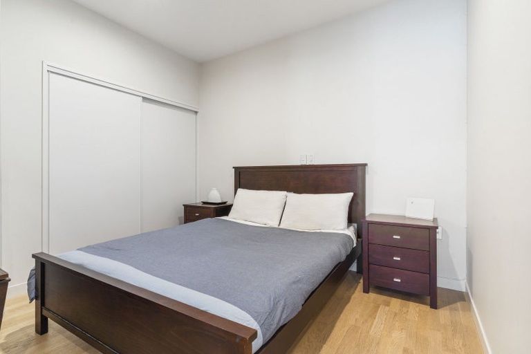 Photo of property in 105/24 Wellington Street, Howick, Auckland, 2014