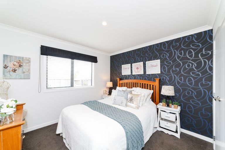 Photo of property in 18 Stonebridge Heights, Feilding, 4702