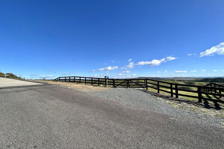 Photo of property in 148 Mimiha Ridge Road, Matata, 3194