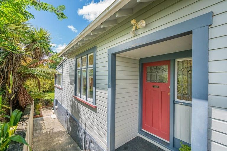 Photo of property in 15 James Street, North East Valley, Dunedin, 9010