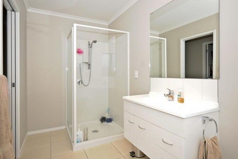 Photo of property in 369 Borman Road, Flagstaff, Hamilton, 3210