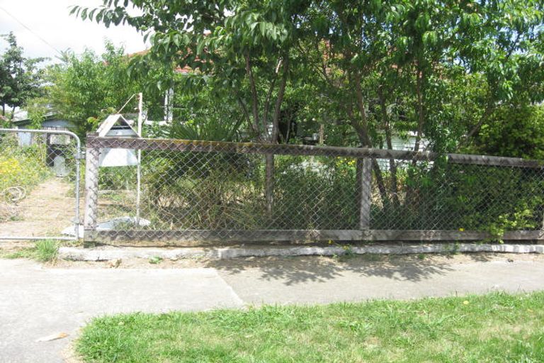 Photo of property in 12 Edward Street, Pahiatua, 4910