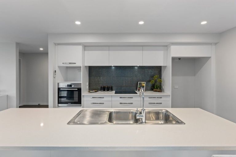 Photo of property in 61 Tauhinu Avenue, Lincoln, 7608