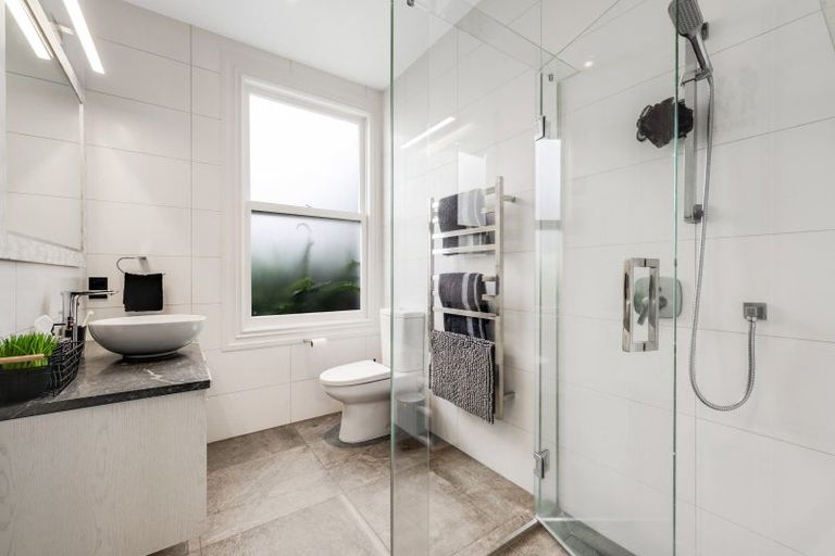 Photo of property in 23 Tudor Park Drive, Whitford, Howick, 2571