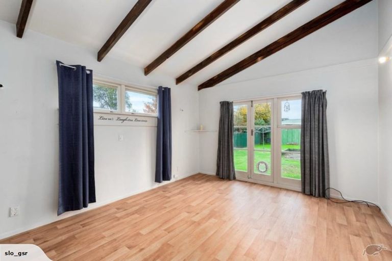 Photo of property in 35 Philip Street, Tokoroa, 3420