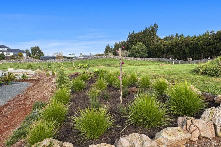 Photo of property in 101 Millington Road, Maunu, Whangarei, 0179