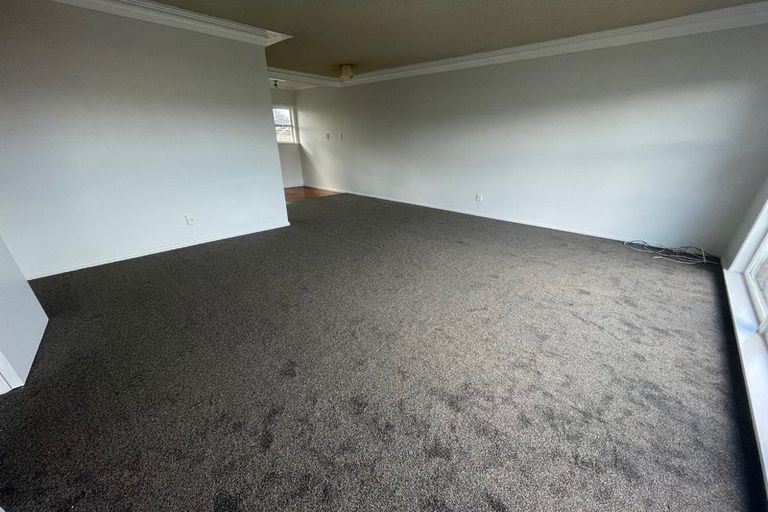 Photo of property in 6 Claymore Street, Manurewa, Auckland, 2102