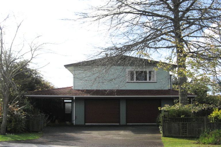 Photo of property in 21a Holden Avenue, Holdens Bay, Rotorua, 3010