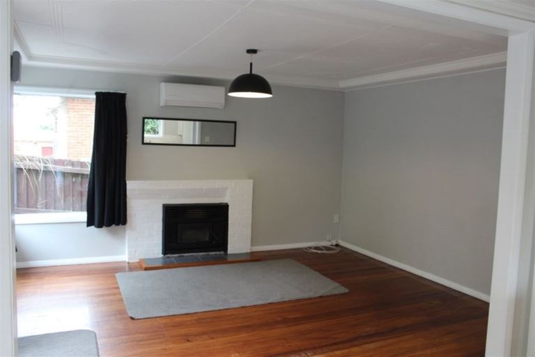 Photo of property in 89 Somerville Street, Andersons Bay, Dunedin, 9013