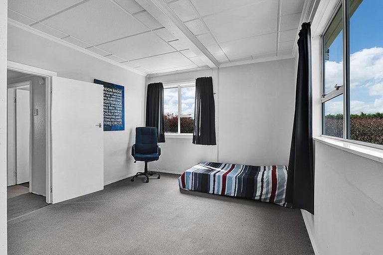 Photo of property in 84 Mawhitiwhiti Road, Normanby, Hawera, 4675