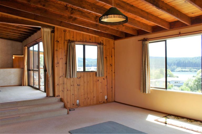 Photo of property in 5 Waipoua Street, Mangakino, 3421