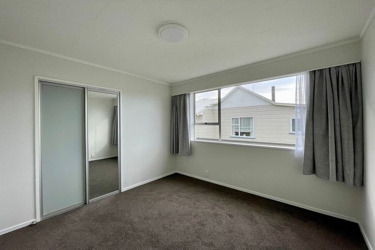 Photo of property in 87a Main Road, Fairfield, Dunedin, 9018