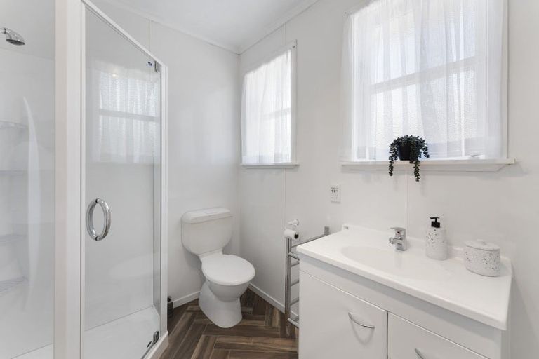 Photo of property in 7 Keys Street, Elderslea, Upper Hutt, 5018