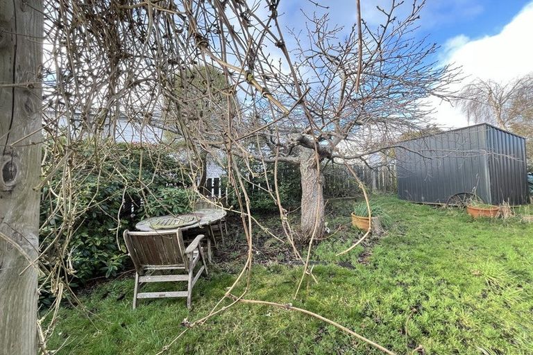 Photo of property in 18 Newarp Street, Balclutha, 9230