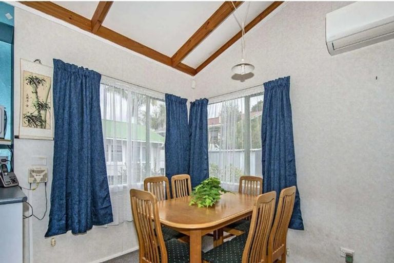 Photo of property in 189 Corks Road, Tikipunga, Whangarei, 0112