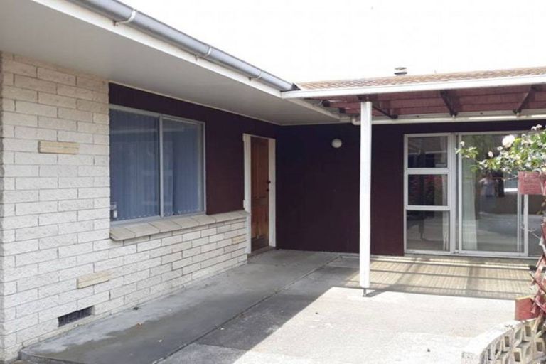 Photo of property in 146 Flaxmere Avenue, Flaxmere, Hastings, 4120