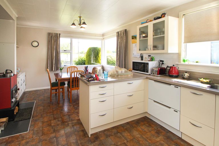 Photo of property in 19 Lismore Street, Oamaru North, Oamaru, 9400