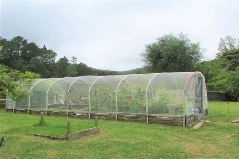 Photo of property in 303 Totara North Road, Totara North, Kaeo, 0479