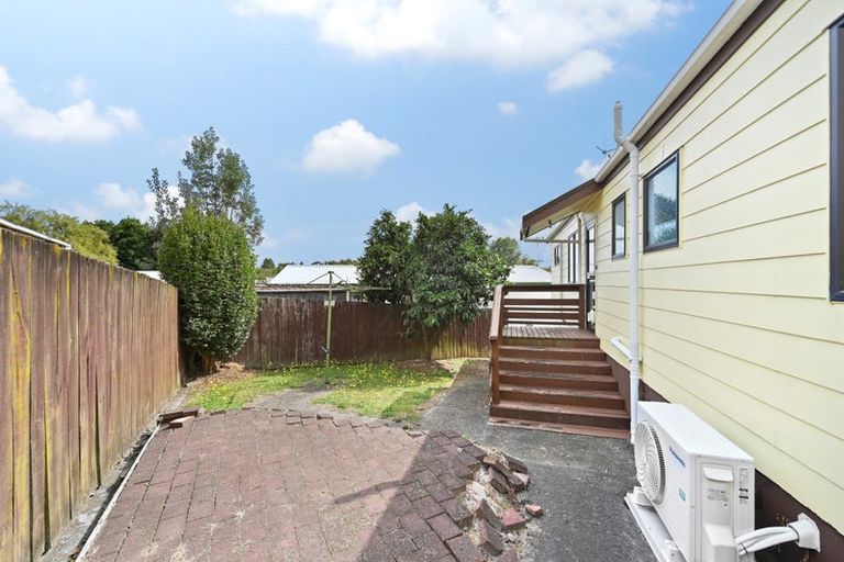 Photo of property in 7 Tupelo Street, Pukete, Hamilton, 3200