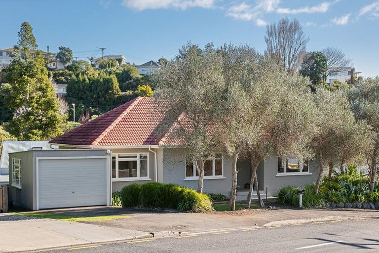 Photo of property in 26 Mill Road, Lower Vogeltown, New Plymouth, 4310