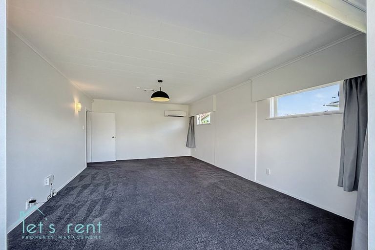 Photo of property in 6 Atkinson Avenue, Papatoetoe, Auckland, 2025
