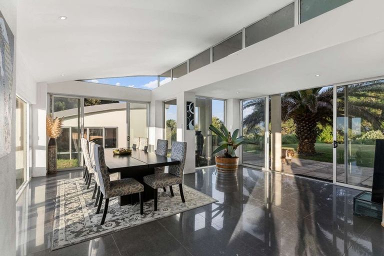 Photo of property in 73 Robertson Road, Otaua, Waiuku, 2682