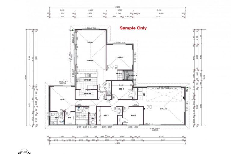 Photo of property in 144 Hunter Road, Eureka, Hamilton, 3287