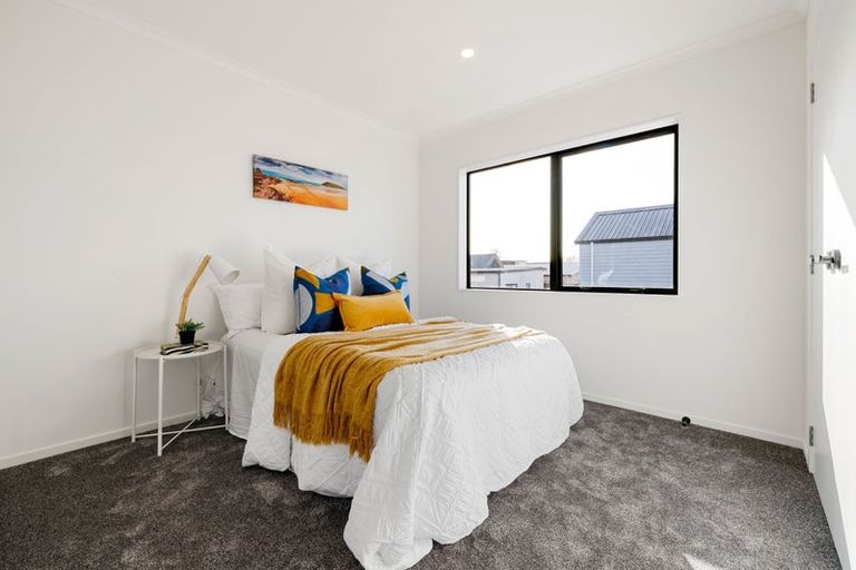 Photo of property in 29 Earp Crescent, Chartwell, Hamilton, 3210